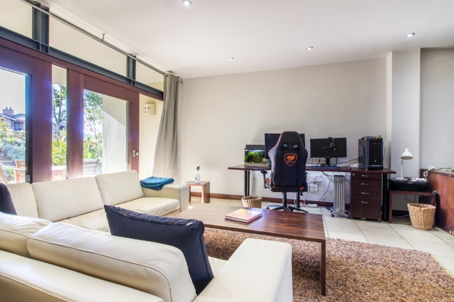 2 Bedroom Property for Sale in Oubaai Western Cape